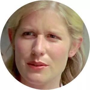 Claudia Elmhirst - Actor