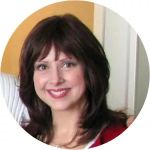 Claudia Esposito - Actress