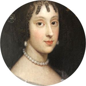 Claudia Felicitas of Austria