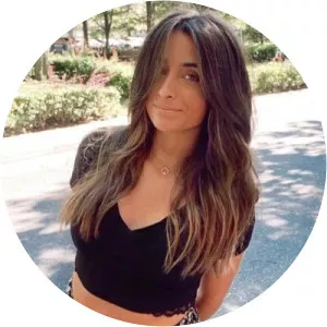 Claudia Fesser - Actor