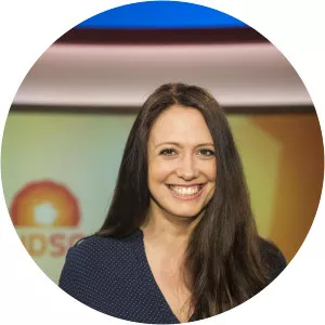 Claudia Finger-Erben