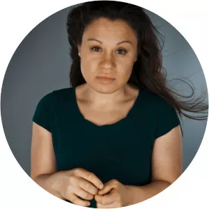 Claudia Fritzsche - Film actor