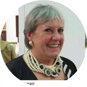 Claudia Gian Ferrari