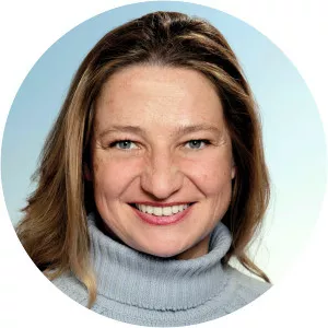 Claudia Gladziejewski