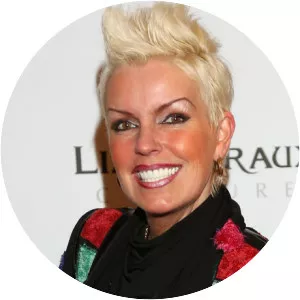 Claudia Gülzow - German writer