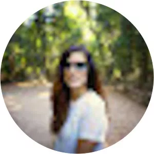 Claudia Gundotra - Vic Gundotra's wife