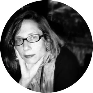 Claudia Hart - Artist