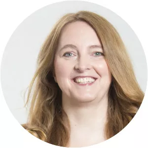 Claudia Haydt - Politician