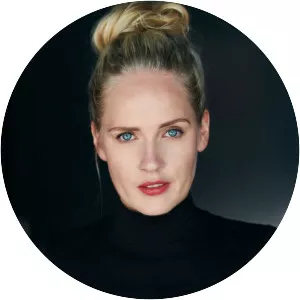 Claudia Helene Hinterecker