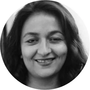 Claudia Hernández de Valle Arizpe