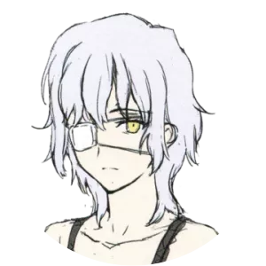 Claudia Hortensia photograph