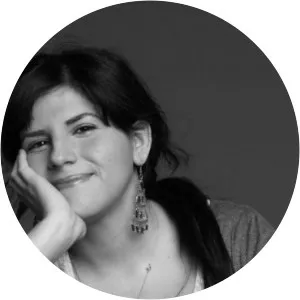 Claudia Huaiquimilla