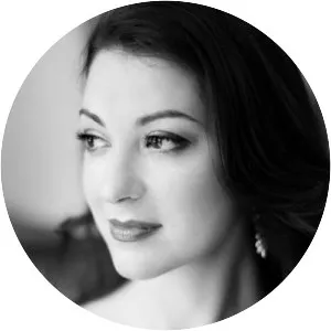 Claudia Huckle - Musical artist