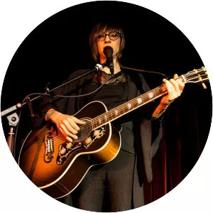 Claudia Is On The Sofa - Musical artist