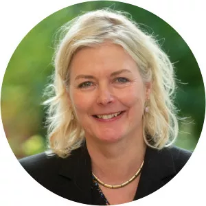 Claudia Jarzebowski - Historian