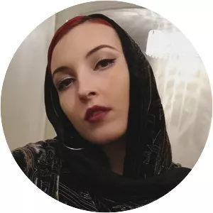 Claudia Kane - Musical artist