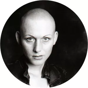 Claudia Katz Minnick