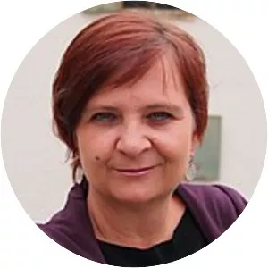 Claudia Klimt-Weithaler