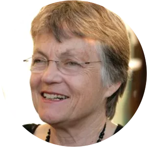 Claudia Koonz - American historian