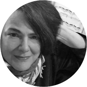 Claudia L. Johnson - Professor