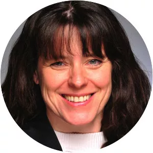 Claudia Laschan - Politician