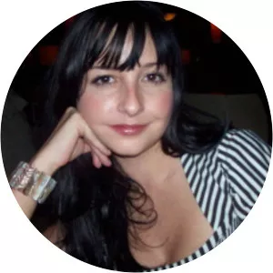 Claudia-Laurie Corbeil