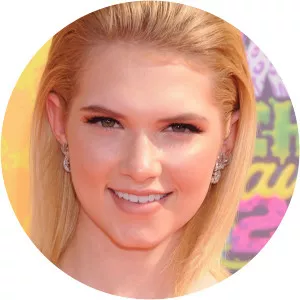 Claudia Lee