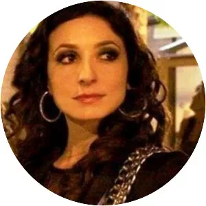 Claudia Lerro - Actor