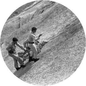 Cláudia Lessin Rodrigues