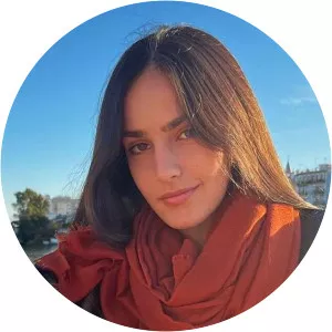 Claudia Licari