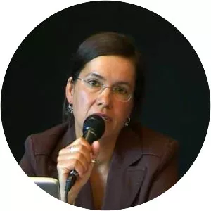 Claudia M. Melisch - Archaeologist