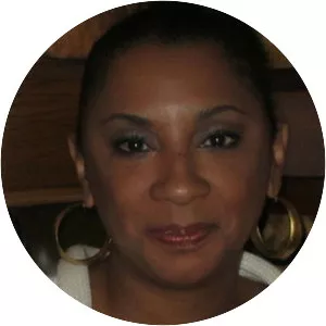 Claudia Michelle Wallace