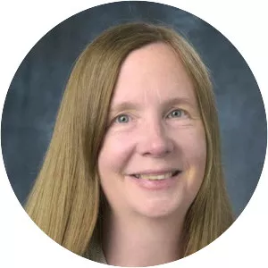 Claudia Mills - Author