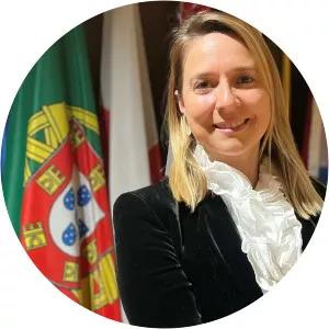 Cláudia Monteiro de Aguiar