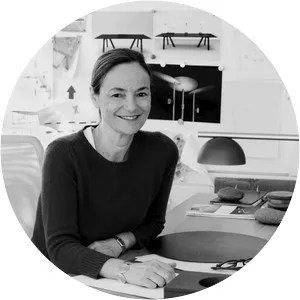 Claudia Moreira Salles