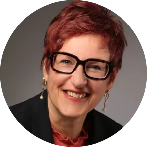 Claudia Öhlschläger