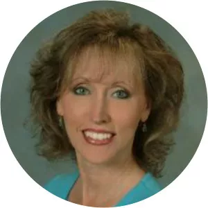 Claudia Pemberton - Author