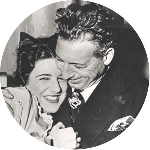 Claudia Pinza Bozzolla