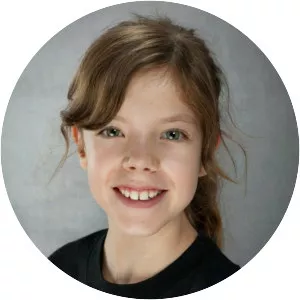 Claudia Placer - Film actor