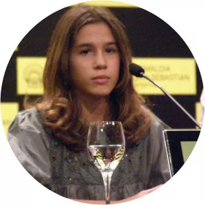 Clàudia Pons