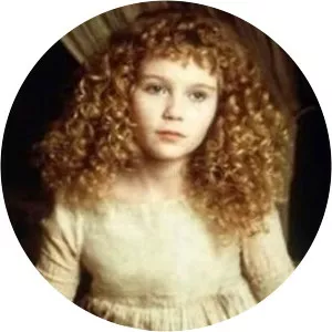 Claudia  - Movie character