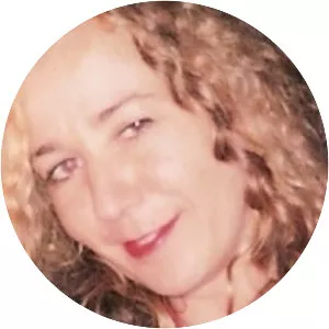 Claudia Puyó - Musical artist