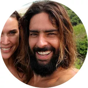 Claudia Quinzio photograph