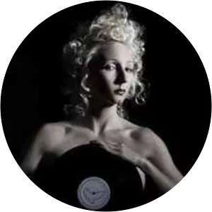 Claudia Radbauer - Musician