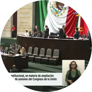 Claudia Reyes Montiel