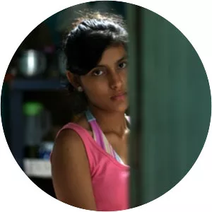 Claudia Ruiz del Castillo - Actress