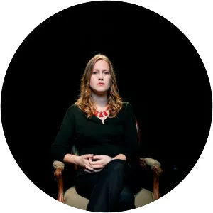 Claudia Sacha - Actor