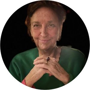 Claudia Schneider-Esleben