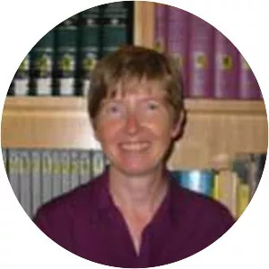 Claudia Schoppmann - German historian