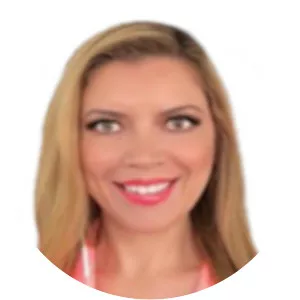 Claudia Selene Avila Flores